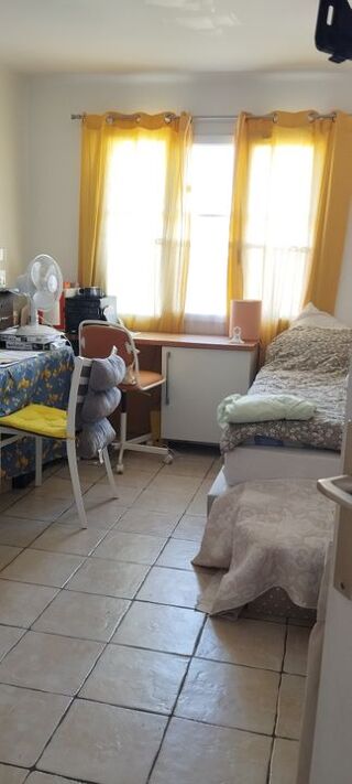  Appartement � louer 3 pi�ces 62 m�