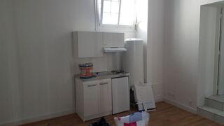 Photo de l'annonce
