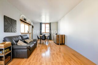  Maison à vendre 4 pièces 100 m²