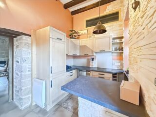  Appartement � vendre 2 pi�ces 53 m�