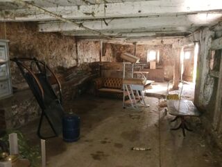  Ferme à vendre 1 pièce 160 m²
