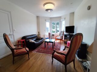  Maison à vendre 7 pièces 145 m²