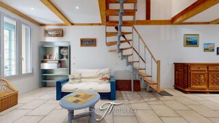  Maison à vendre 5 pièces 100 m²