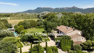  Maison à vendre 14 pièces 555 m²