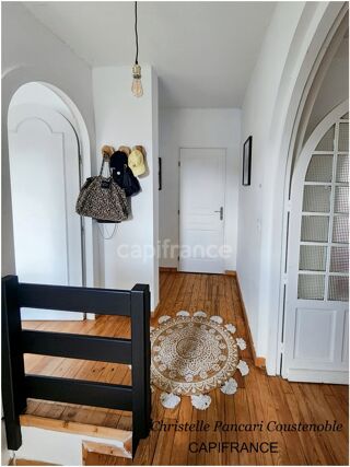  Appartement � louer 3 pi�ces 90 m�