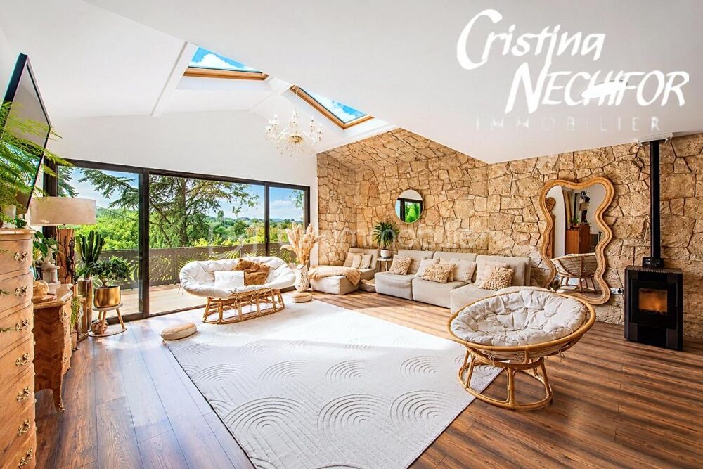 à vendre  Propriété/château Chessy (77700)