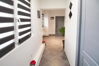  Maison à vendre 6 pièces 150 m²