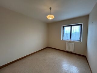  Maison  vendre 5 pices 100 m