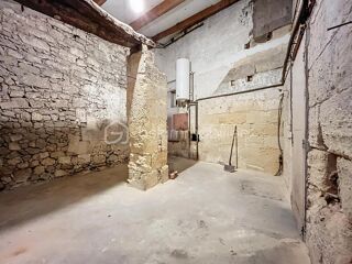  Maison  vendre 7 pices 200 m