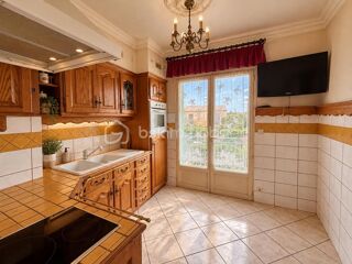  Villa à vendre 4 pièces 113 m²