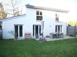 Maison � vendre 5 pi�ces 135 m�