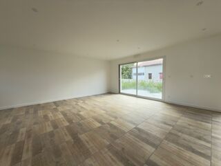  Maison  vendre 4 pices 111 m