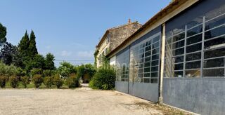  Maison à vendre 11 pièces 329 m²