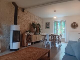  Maison � vendre 4 pi�ces 91 m�