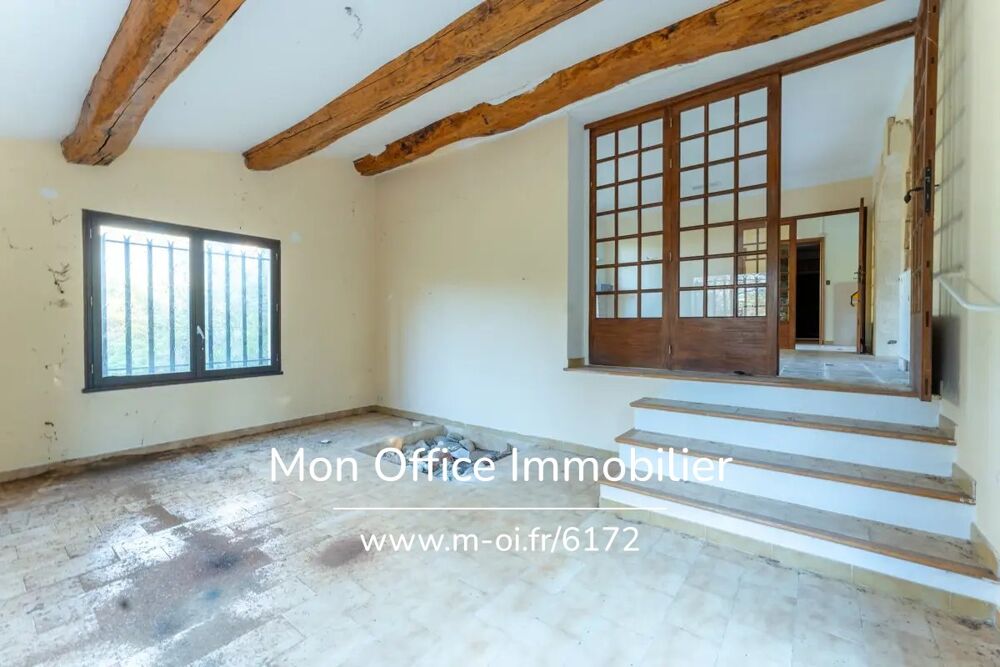 � vendre  Maison Aix-en-Provence (13100)