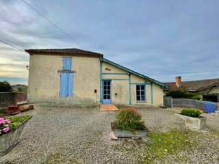  Propriété/château à vendre 15 + pièces 608 m²