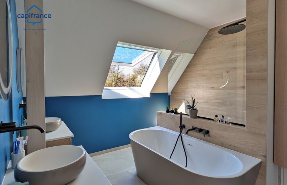 � vendre  Maison Buschwiller (68220)