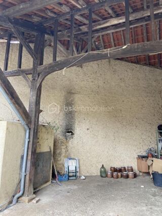  Maison  vendre 5 pices 115 m