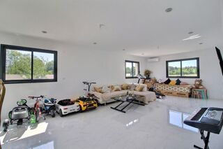  Maison � vendre 7 pi�ces 288 m�