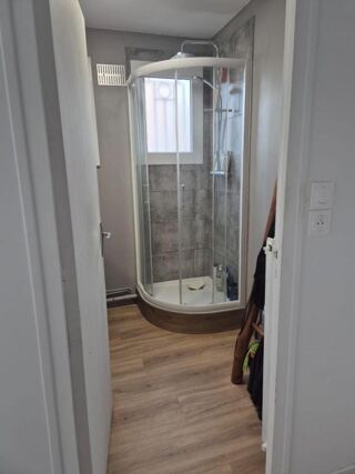  Appartement à vendre 3 pièces 60 m²