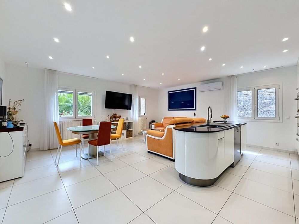 Vente Villa Villa Hyeres