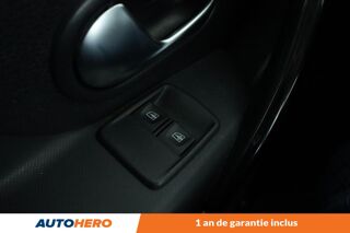 Sandero 0.9 TCe 15 ans Easy-R 90 ch 2020 occasion 92130 Issy-les-Moulineaux