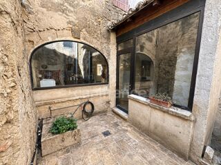  Maison à vendre 5 pièces 167 m²