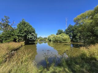  Terrain à vendre 45907 m²