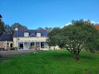  Maison � vendre 5 pi�ces 127 m�