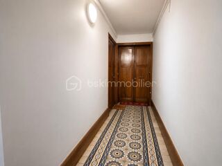  Appartement à vendre 1 pièce 12 m²