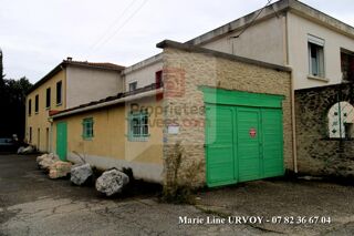  Maison  vendre 4 pices 105 m