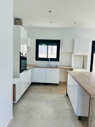  Maison  vendre 6 pices 117 m