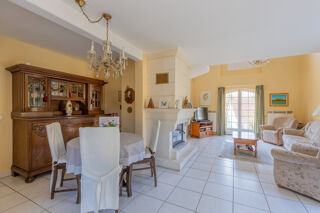  Maison � vendre 7 pi�ces 944 m�