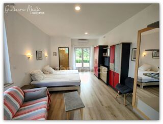  Maison à vendre 4 pièces 80 m²
