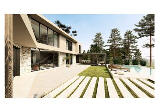  Terrain à vendre 2750 m²