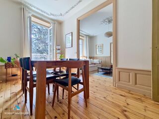  Appartement � louer 5 pi�ces 89 m�