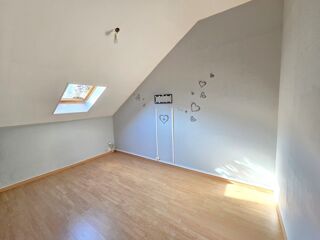  Maison � vendre 5 pi�ces 66 m�