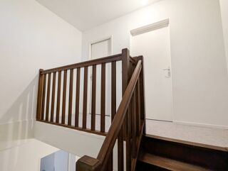 Maison à vendre 4 pièces 83 m²