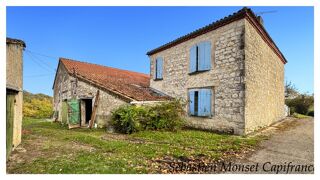  Maison  vendre 5 pices 180 m