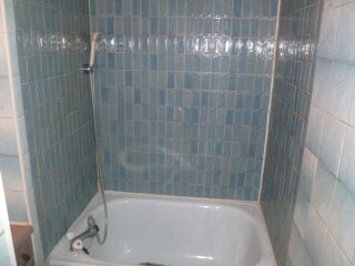  Appartement � louer 1 pi�ce 15 m�