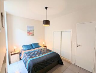Location Appartement Appartement de 30m2 à louer sur Dax Dax