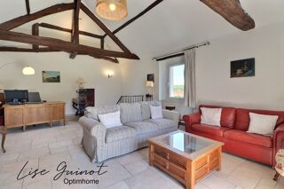  Maison  vendre 7 pices 205 m