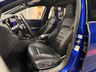 Golf VIII 4Motion R 2.0 TSi DSG7 333 cv 20 years 2023 occasion 74330 Poisy