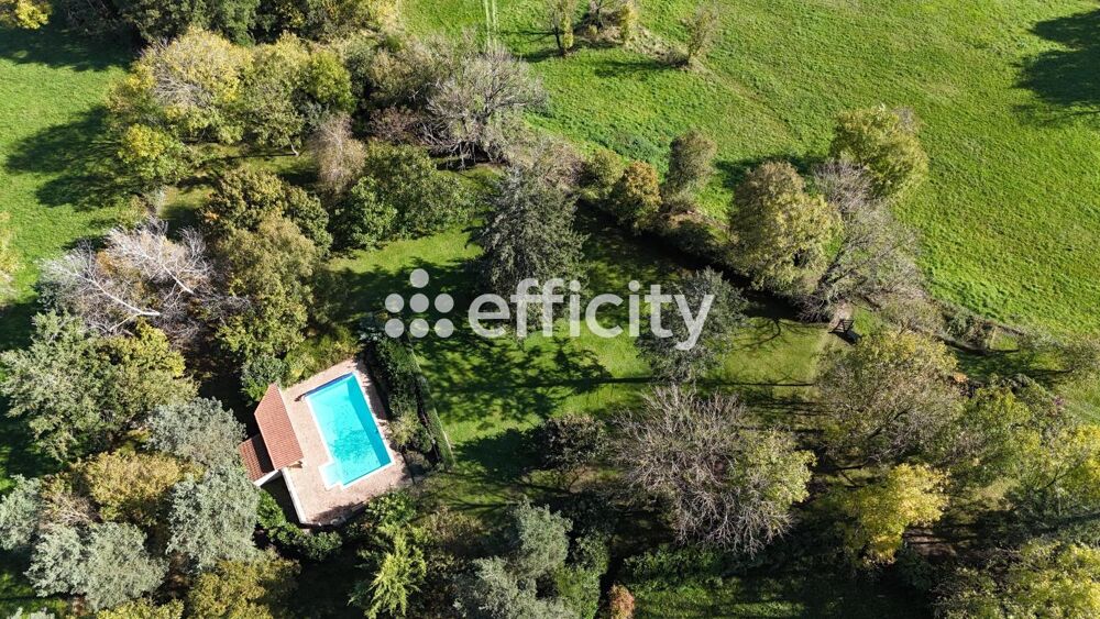 Vente Maison Maison Estandeuil