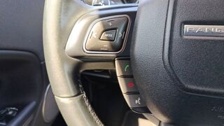 Range Rover Evoque 2.0 TD4 150 BVA9 HSE Dynamic 2016 occasion 33700 Merignac