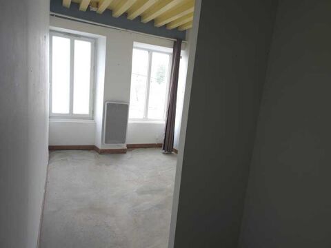   Maison de 95m2, 3 chambres, 2 salles d'eau, cuisine �quip�e  (58) Maison - 4 pi�ce(s) - 96 m�