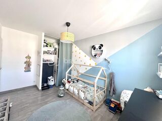  Villa  vendre 4 pices 90 m