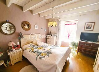  Maison � vendre 12 pi�ces 280 m�