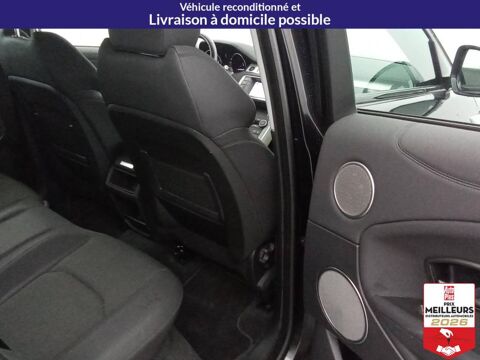 Range Rover Evoque Mark VI TD4 150 BVA Pure 2018 occasion 10150 Lavau
