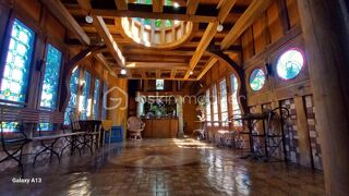  Proprit/chteau  vendre 8 pices 310 m